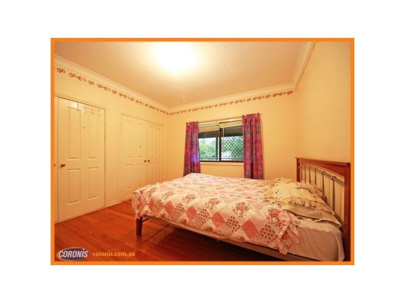 108 Farry Road, Burpengary QLD 4505
