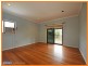 108 Farry Road, Burpengary QLD 4505