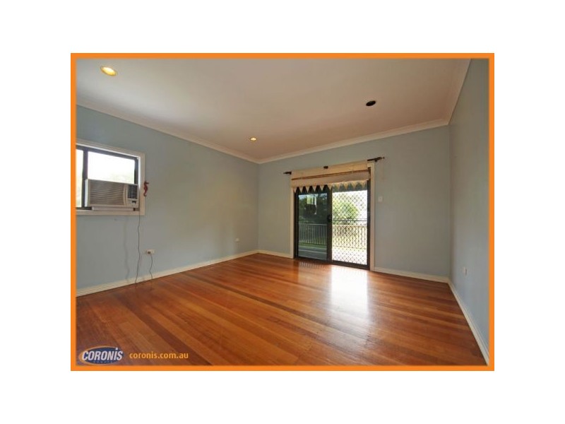 108 Farry Road, Burpengary QLD 4505