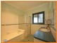108 Farry Road, Burpengary QLD 4505