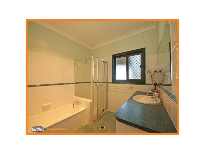 108 Farry Road, Burpengary QLD 4505