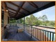 108 Farry Road, Burpengary QLD 4505