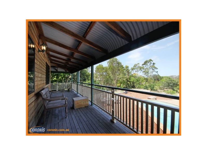 108 Farry Road, Burpengary QLD 4505