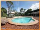 108 Farry Road, Burpengary QLD 4505