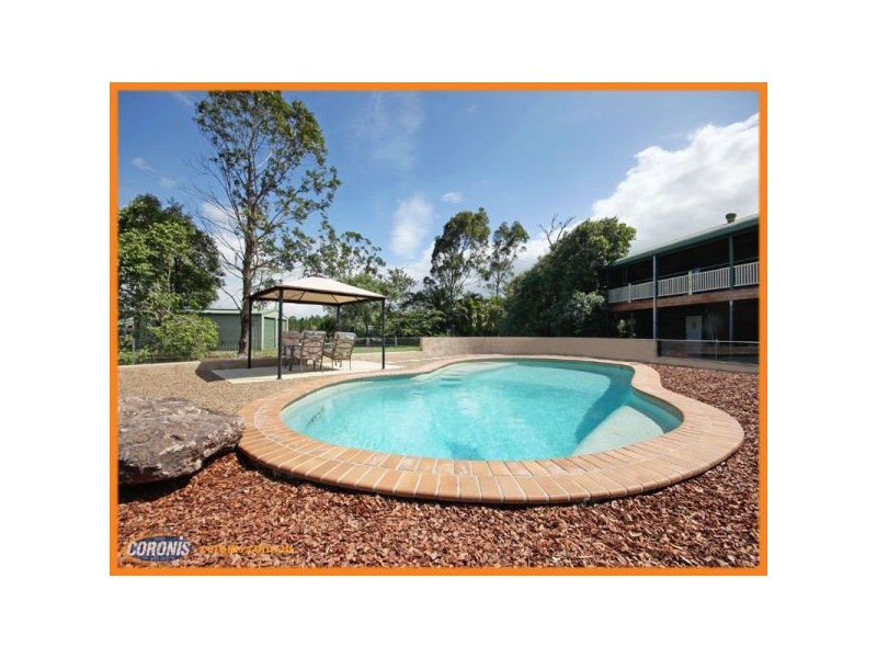 108 Farry Road, Burpengary QLD 4505