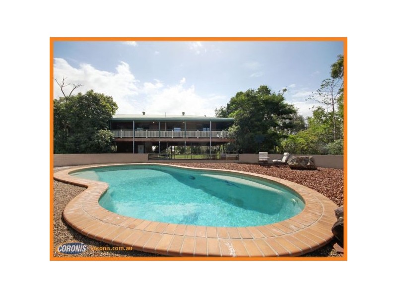 108 Farry Road, Burpengary QLD 4505