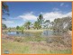 108 Farry Road, Burpengary QLD 4505