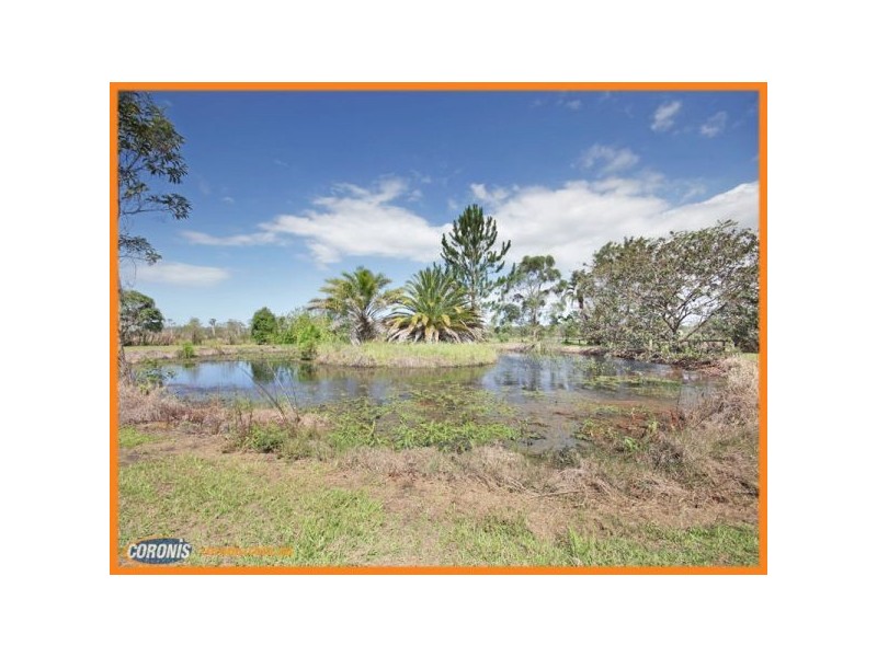 108 Farry Road, Burpengary QLD 4505