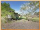 108 Farry Road, Burpengary QLD 4505