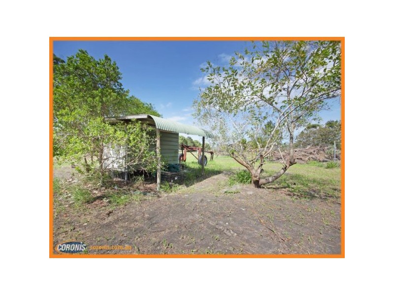 108 Farry Road, Burpengary QLD 4505