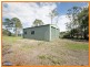 108 Farry Road, Burpengary QLD 4505