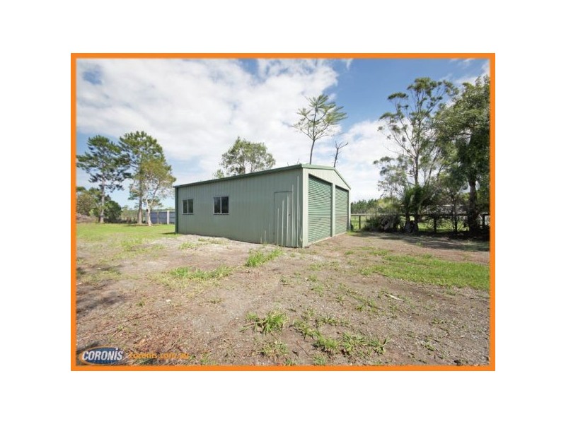 108 Farry Road, Burpengary QLD 4505