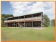 108 Farry Road, Burpengary QLD 4505