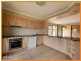 13 Bader Road, Upper Coomera QLD 4209