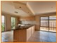13 Bader Road, Upper Coomera QLD 4209