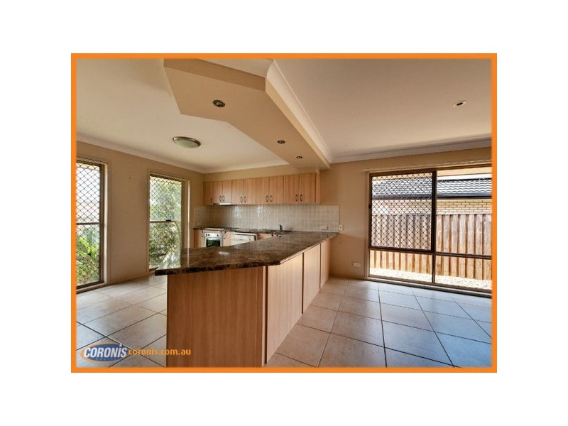 13 Bader Road, Upper Coomera QLD 4209