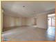 13 Bader Road, Upper Coomera QLD 4209