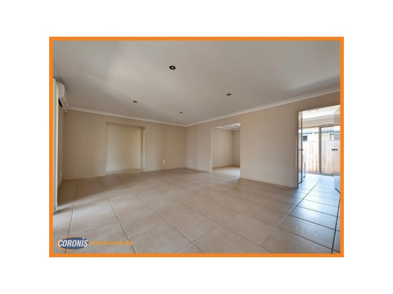 13 Bader Road, Upper Coomera QLD 4209