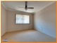 13 Bader Road, Upper Coomera QLD 4209