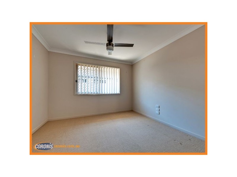 13 Bader Road, Upper Coomera QLD 4209
