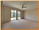 13 Bader Road, Upper Coomera QLD 4209