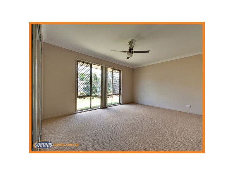 13 Bader Road, Upper Coomera QLD 4209