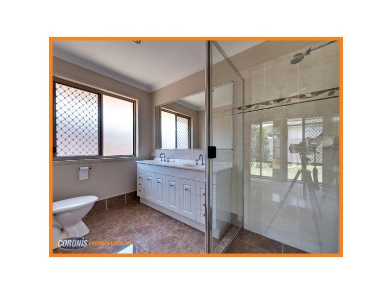 13 Bader Road, Upper Coomera QLD 4209