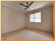 13 Bader Road, Upper Coomera QLD 4209