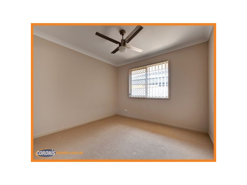 13 Bader Road, Upper Coomera QLD 4209