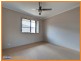 13 Bader Road, Upper Coomera QLD 4209