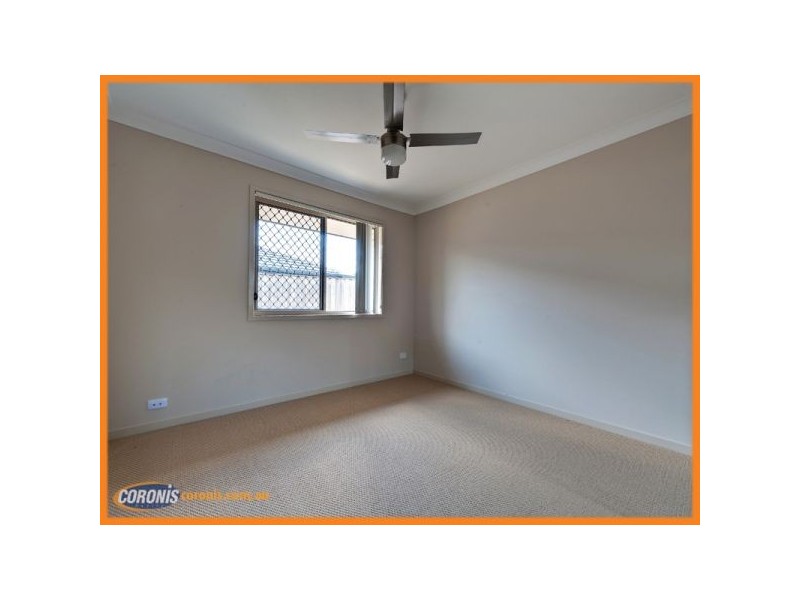 13 Bader Road, Upper Coomera QLD 4209