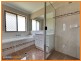 13 Bader Road, Upper Coomera QLD 4209
