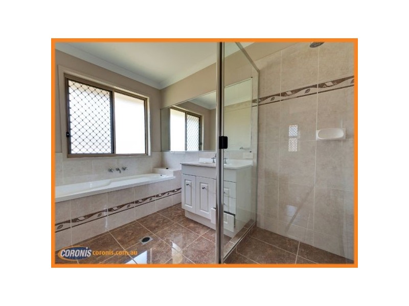13 Bader Road, Upper Coomera QLD 4209
