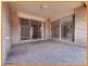 13 Bader Road, Upper Coomera QLD 4209