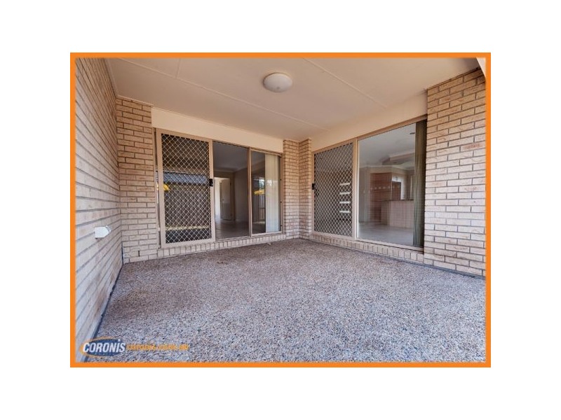13 Bader Road, Upper Coomera QLD 4209