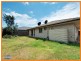 13 Bader Road, Upper Coomera QLD 4209