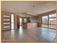 13 Bader Road, Upper Coomera QLD 4209