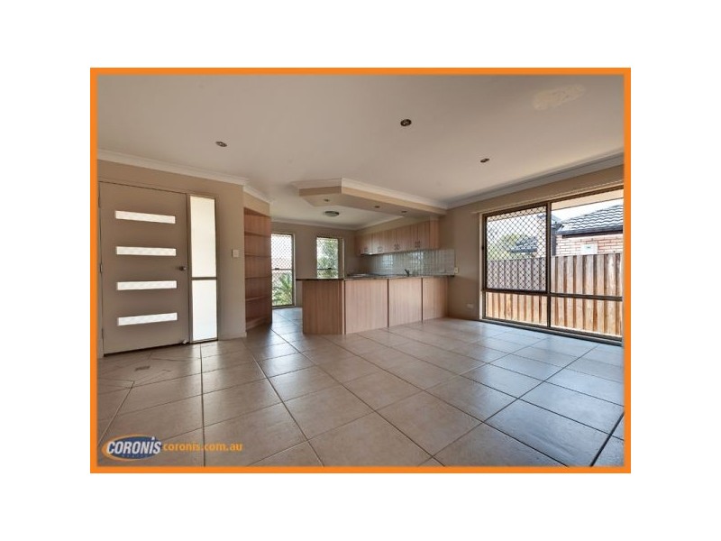 13 Bader Road, Upper Coomera QLD 4209