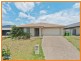 13 Bader Road, Upper Coomera QLD 4209