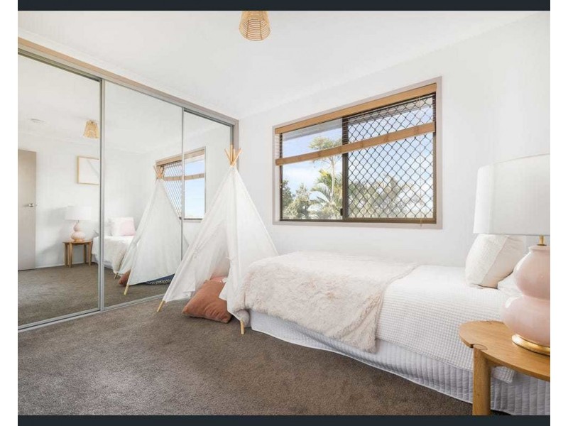 11 Hartree Court, Bracken Ridge QLD 4017