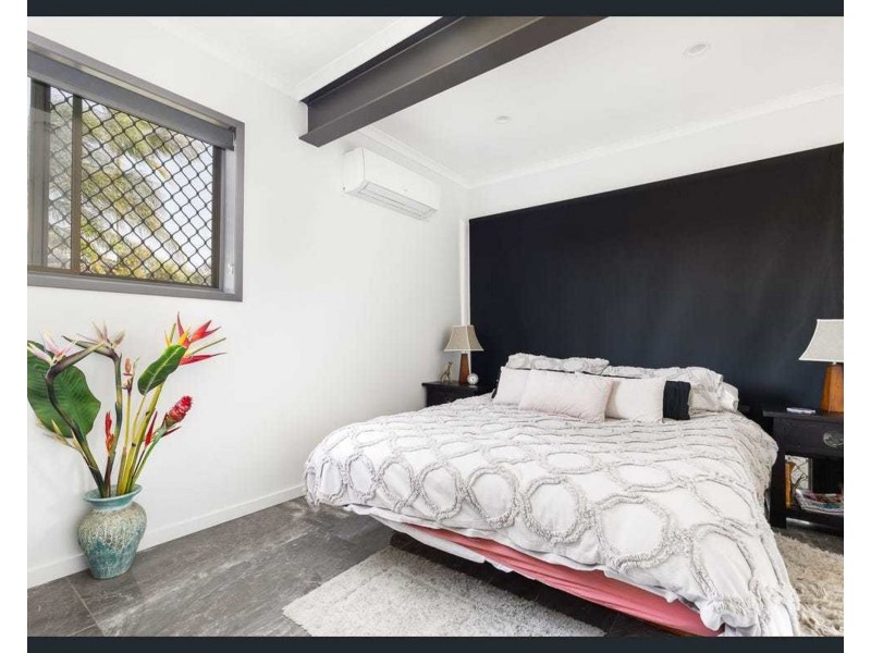 11 Hartree Court, Bracken Ridge QLD 4017