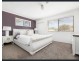 11 Hartree Court, Bracken Ridge QLD 4017