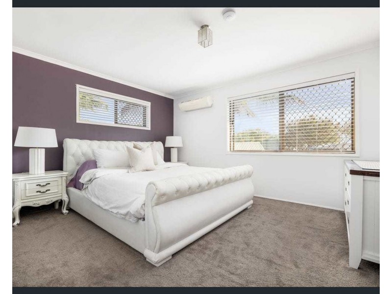 11 Hartree Court, Bracken Ridge QLD 4017