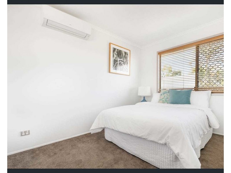 11 Hartree Court, Bracken Ridge QLD 4017