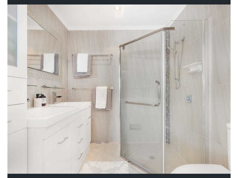 11 Hartree Court, Bracken Ridge QLD 4017