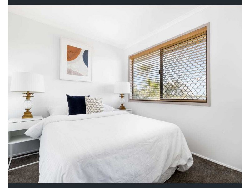 11 Hartree Court, Bracken Ridge QLD 4017