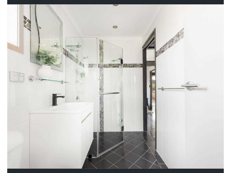 11 Hartree Court, Bracken Ridge QLD 4017
