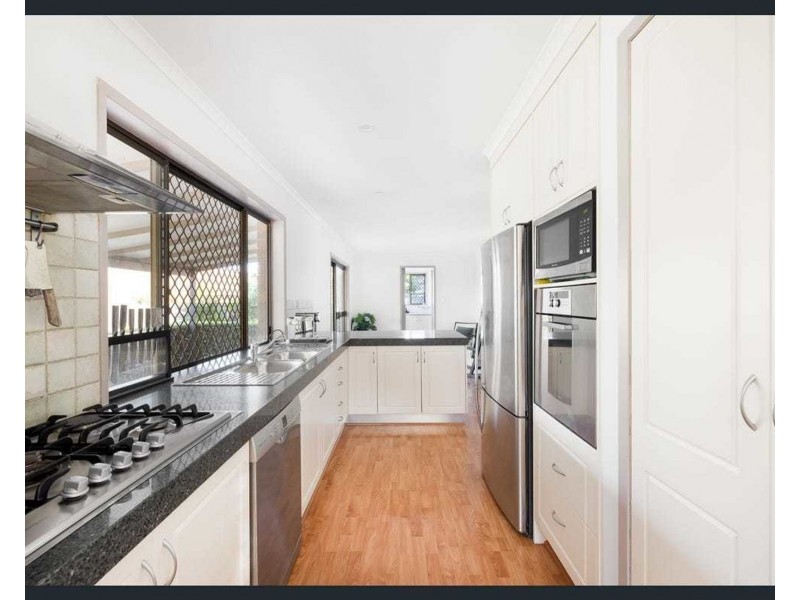 11 Hartree Court, Bracken Ridge QLD 4017