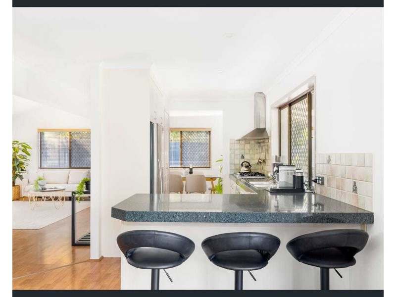 11 Hartree Court, Bracken Ridge QLD 4017