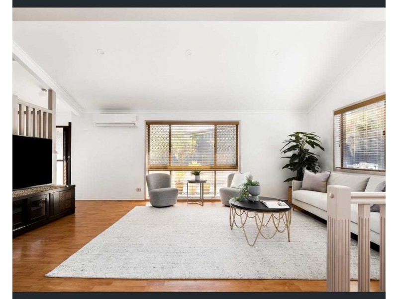 11 Hartree Court, Bracken Ridge QLD 4017